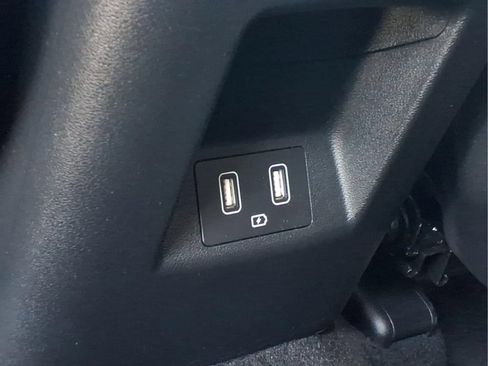 Used 2024 Hyundai Tucson SEL FWD image 22