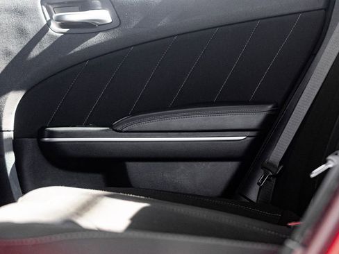 Used 2023 Dodge Charger GT image 25