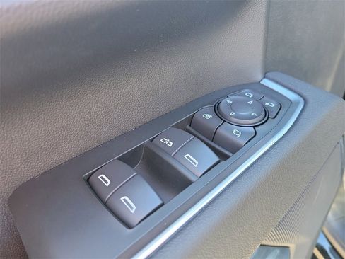 New 2026 GMC Sierra 2500 SLE w/ SLE Value Package; image 24