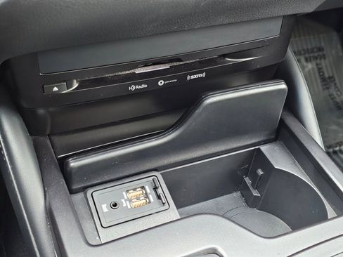 Used 2019 Lexus ES 300h 300h image 11