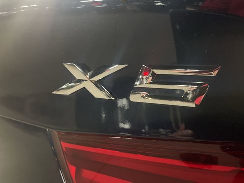 Used 2015 BMW X5 sDrive35i image 19