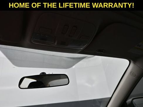 Used 2013 Subaru Impreza WRX Premium AWD/4WD image 20