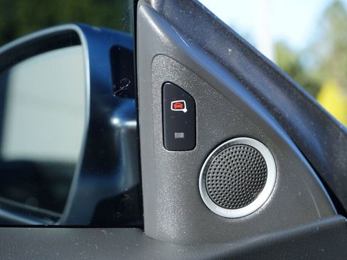 Used 2016 Audi S5 Premium Plus w/ Technology Package image 22