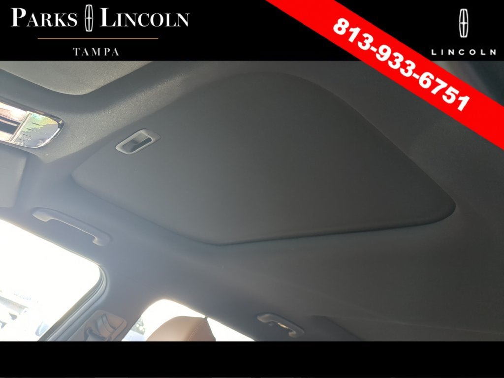 Used 2024 Hyundai Santa Fe Limited FWD image 20
