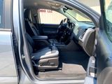 Used 2019 Chevrolet Colorado Z71 image 3