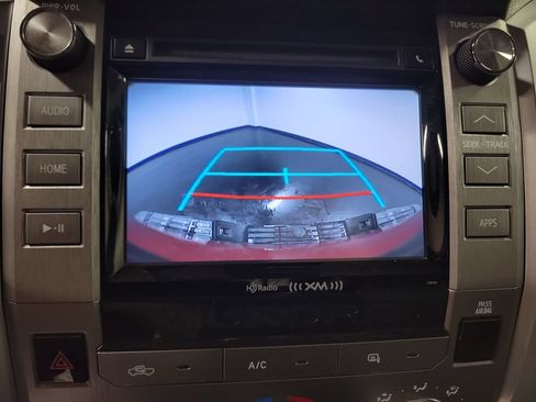 Used 2019 Toyota Tundra SR5 AWD/4WD image 20