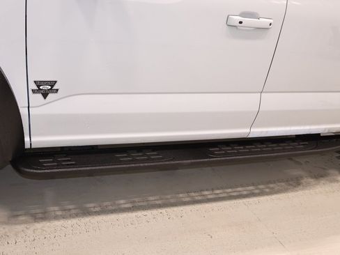 New 2026 Ford F150 Raptor image 38