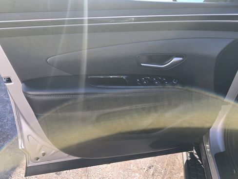 Used 2023 Hyundai Tucson XRT image 17