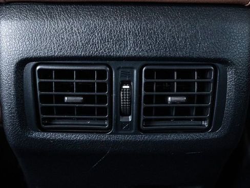 Used 2021 Toyota 4Runner Limited image 40