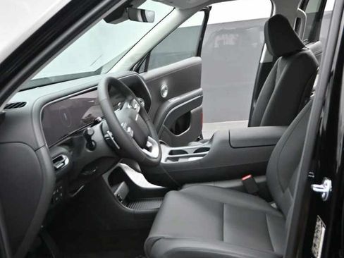 New 2027 Hyundai Palisade SEL AWD/4WD image 16