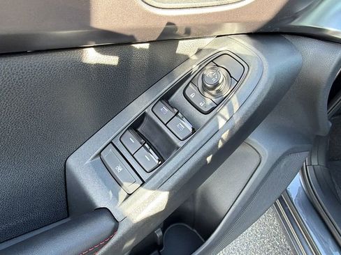 New 2026 Subaru Impreza 2.0i Sport image 19