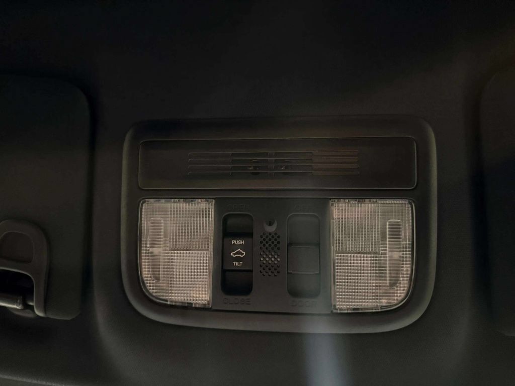 Used 2021 Honda Civic Sport Touring image 22
