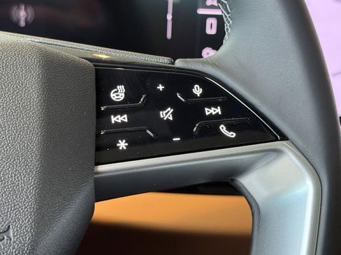 New 2026 Audi A6 Premium Plus image 13