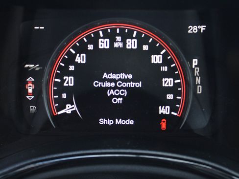 New 2026 Dodge Durango GT image 20