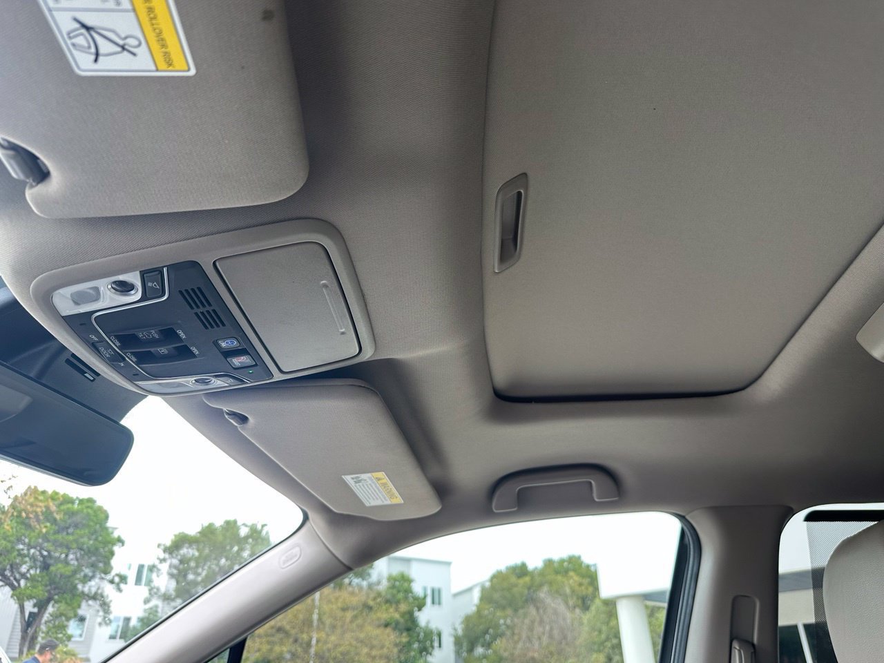 Used 2021 Honda Pilot Elite image 21