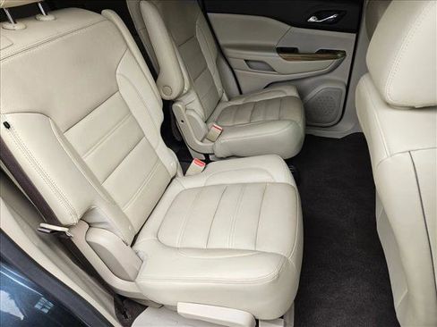 Used 2019 GMC Acadia Denali w/ Technology Package image 22