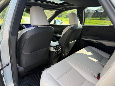 Certified 2024 Lexus RX 350 Premium Plus w/ Convenience Package FWD image 27