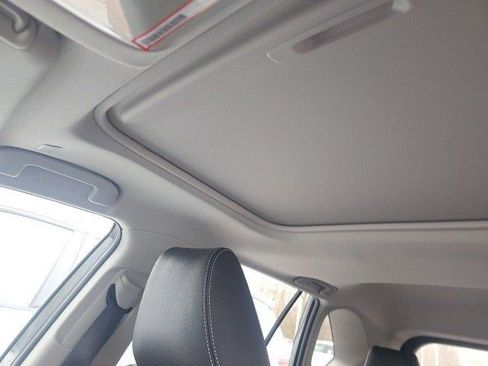 Used 2023 Toyota RAV4 XLE w/ Convenience Package image 21