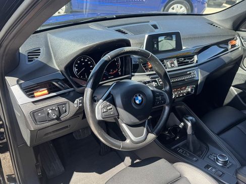 Used 2019 BMW X1 xDrive28i w/ Convenience Package image 15