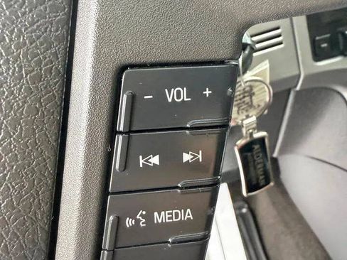 Used 2014 Ford F150 Raptor AWD/4WD image 22