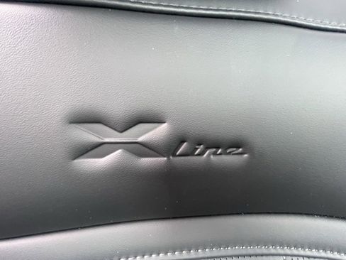 New 2027 Kia Telluride EX image 15