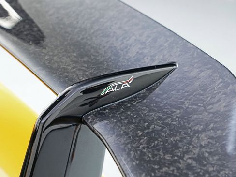 Used 2018 Lamborghini Huracan Performante image 81