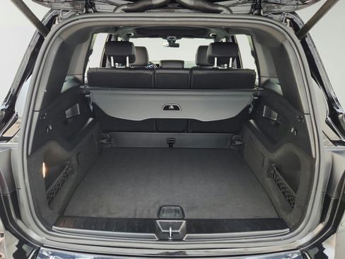Used 2023 Mercedes-Benz GLB 250 image 30