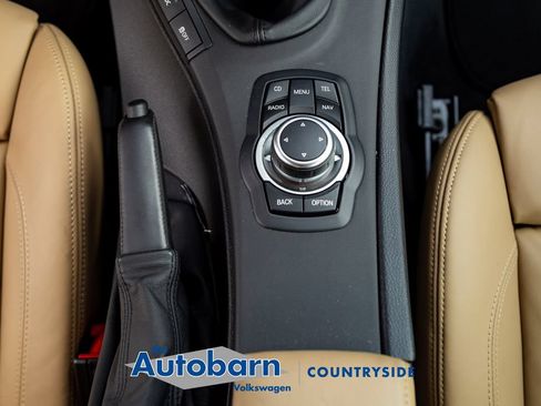 Used 2012 BMW M3 Coupe RWD image 21