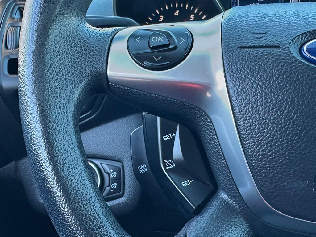 Used 2015 Ford Escape SE w/ Equipment Group 201A AWD/4WD image 21