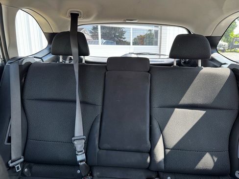 Used 2015 Subaru Outback 2.5i Premium image 21