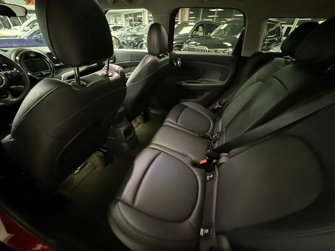 Used 2019 MINI Cooper Countryman S image 21