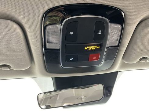 New 2025 Hyundai Sonata SEL image 25