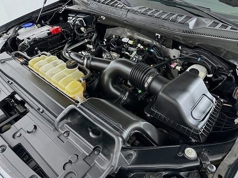 Used 2020 Ford F150 XLT w/ Equipment Group 302A Luxury image 30