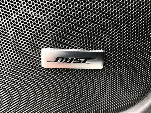 New 2025 Nissan Sentra SV w/ SV Premium Package image 55