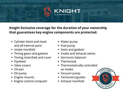 New 2026 Jeep Wrangler Sport S image 4