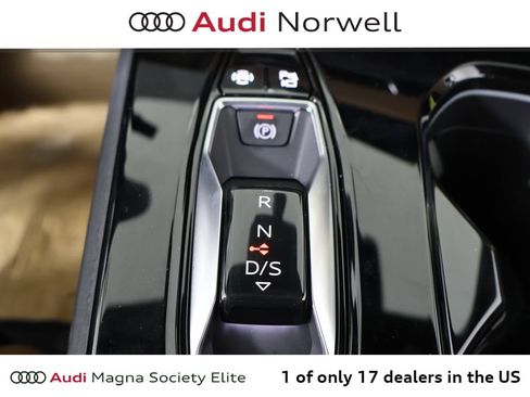 New 2026 Audi A5 2.0T Premium Plus AWD/4WD image 3