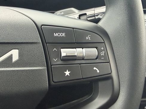 New 2026 Kia K4 FWD image 30