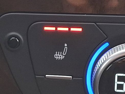 Used 2018 Audi Q7 2.0T Premium Plus w/ Premium Plus Package image 25