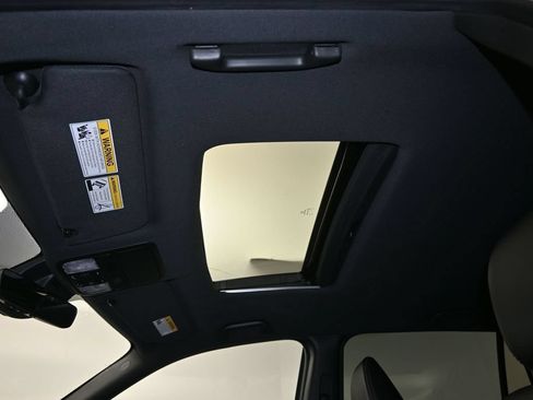 Certified 2023 Honda Passport EX-L image 23