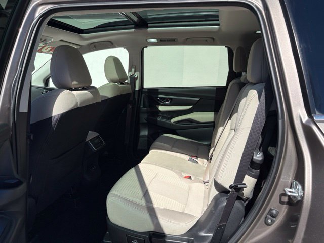 Used 2021 Subaru Ascent Premium w/ Sport Package AWD/4WD image 11