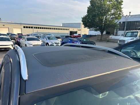 Used 2019 Subaru Impreza 2.0i Premium AWD/4WD image 5