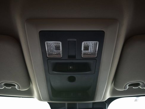 Used 2016 RAM 1500 Sport w/ Stinger Yellow Sport Package image 42