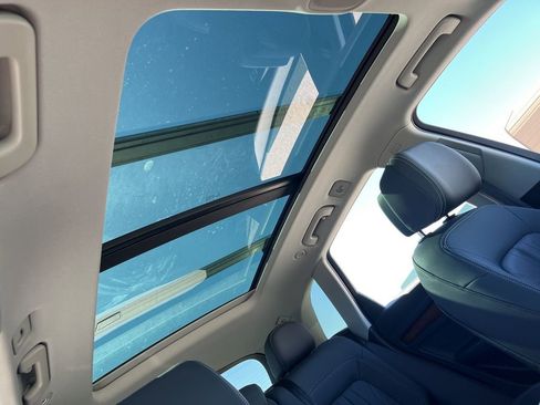 Used 2023 Audi Q5 2.0T Premium w/ Convenience Package image 30