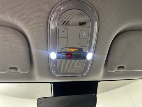 Used 2024 Hyundai Ioniq 5 SEL image 24