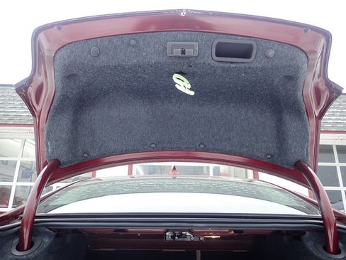 Used 2015 Buick LaCrosse image 20