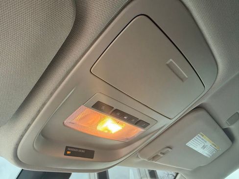 Used 2021 Chevrolet Colorado ZR2 image 16