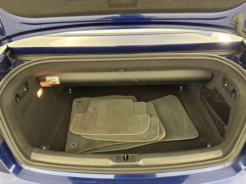 Used 2015 Audi A5 2.0T Premium Plus w/ Technology Package image 26