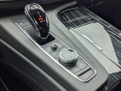 Used 2022 Cadillac Escalade Sport w/ Touring Package image 31