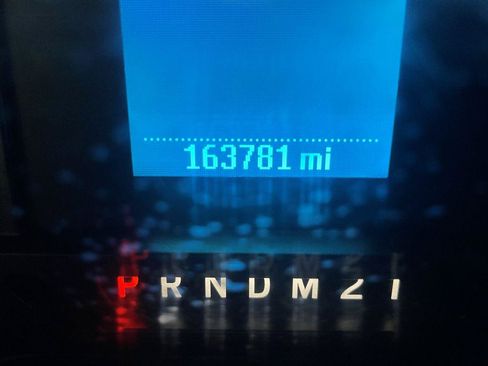 Used 2018 Ford F250 XL w/ Power Equipment Group AWD/4WD image 21
