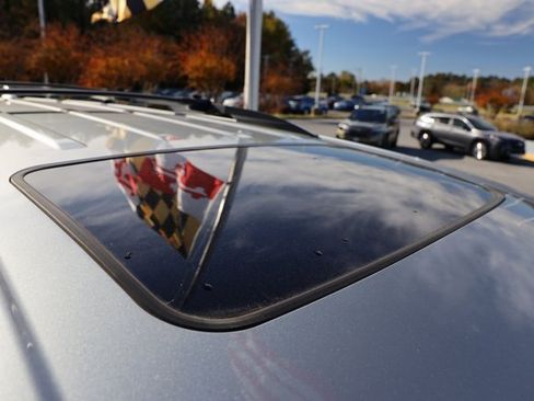 Used 2020 Toyota Sienna XLE image 8